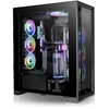 Image de Thermaltake CTE T500 TG Full Tower Noir - Neuf
