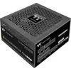 Image de Thermaltake PS-TPD-0750FNFAGE-H Netzteil Thermaltake Toughpower GF A3 750W ATX/GEN5 80+G BK retail