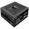 Image de Thermaltake PS-TPD-0850FNFAGE-H Netzteil Thermaltake Toughpower GF A3 850W ATX/GEN5 80+G BK retail