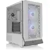 Image de Thermaltake Ceres 300 TG ARGB Snow White