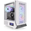 Image de Thermaltake Ceres 300 TG Midi Tower Blanc - Neuf