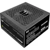Image de Thermaltake TOUGHPOWER GF A3 Netzteil 650 W 24-pin ATX ATX Schwarz (PS-TPD-0650FNFAGE-H)
