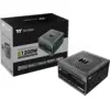 Image de Alimentation ATX Thermaltake Toughpower GF A3 - 1200W (Noir) #DEFAULT