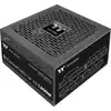 Image de Thermaltake Toughpower GF A3 1200W 80+ Gold for Gen 5