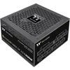 Image de Thermaltake Toughpower GF A3 1200W 80+ Gold for Gen 5 - Neuf