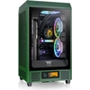 Image de Thermaltake Tower 200 Mini Tour Vert (CA-1X9-00SCWN-00)
