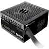 Image de THERMALTAKE SMART BM3 550W - Neuf