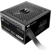 Image de Bloc d'alimentation Thermaltake Smart BM3 650 W