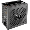 Image de Thermaltake , 650 Watt alimentation PC - Neuf