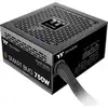 Image de Thermaltake PS-SPD-0750MNFABE-3 Netzteil Thermaltake Smart BM3 750W ATX3.0/GEN5 80+ Bronze retail