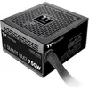 Image de THERMALTAKE Smart BM3 750W (Noir) (80+ Bronze) - Alimentation PC - 750W - Neuf
