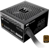 Image de Thermaltake PS-SPD-0850MNFABE-3 Netzteil 850 W 24-pin ATX ATX Schwarz (PS-SPD-0850MNFABE-3)