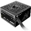Image de 850W Thermaltake Smart BM3 - 80+ Bronze - Neuf