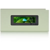 Image de Thermaltake AC-064-OOENAN-A1 Compartiment pour ordinateur Universel LCD panel kit - Neuf