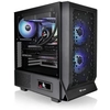 Image de Thermaltake Ceres 330 TG Midi Tower Noir - Neuf