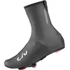 Image de Couvre-chaussures Liv Delphin Noir EU 40-41 Hommes,Femmes Noir EU 40-41
