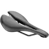 Image de Liv Approach Sl Saddle 155 mm 155 mm