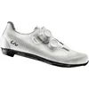 Image de Chaussures de cyclisme sur route Liv Macha Pro, blanc, taille 42 (femmes), blanc, taille 42