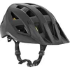 Image de Casque de VTT Liv Path Mips Noir M-L Noir M-L