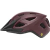 Image de Casque de VTT Liv Path Mips Violet M-L Violet M-L