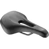 Image de Selle Liv Ergo Contact Argent 150 mm Hommes,Femmes Argent 150 mm