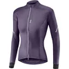 Image de Veste Liv Cefira Wp Violet XL Femme Violet XL