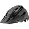Image de Liv Rail Mips casque VTT noir S noir S