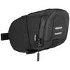 Image de Sacoche de selle Giant Shadow Noir - L