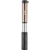 Image de Pompe Liv Control Mini+ Argent 120 psi Argent 120 psi