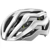 Image de Casque de vélo Rev Pro MIPS - blanc métallique - 59 - 63 cm