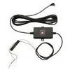 Image de Alimentation Voiture Mio Smartbox Iii Détection Mouvement 24 A