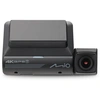 Image de MIO Mio 955W Dual 4K Ultra HD Wi-Fi USB Noir