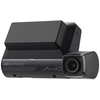 Image de MIO Mio 955W 4K Ultra HD USB Noir