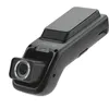 Image de Mio | MiVue J756DS, Caméra arrière i SmartBox, Full HD | GPS | Wi-Fi | Rejestrator audio