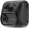 Image de Caméra embarquée MIO MiVue C595W Wifi GPS