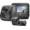 Image de Mio MiVue C595WD Full HD Wifi Noir - Neuf