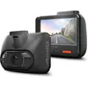 Image de MIO Mio MiVue 935W Full HD Wi-Fi Black