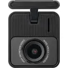 Image de MIO Mio | Full HD 1080P Wi-Fi Dash Cam | MiVue J20 | 1920 x 1080