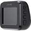 Image de MIO Mio Dash Cam with HDR | MiVue C545Pro | 2.0"