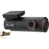 Image de MIO Mio | Wi-Fi OTA and GPS Dash Cam | MiVue J35 | GPS (satellite)