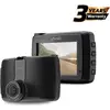 Image de MIO Mio | Car Dash Camera | MiVue 802W Pro | Wi-Fi