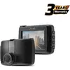 Image de MIO Mio | Car Dash Camera | MiVue 903W Pro | GPS | Wi-Fi