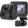Image de Mio MiVue C595WD Dashcam, Full HD, GPS, WLAN