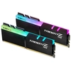 Image de G.Skill Trident Z RGB (For AMD) F4-3600C18D-16GTZRX module de mémoire 16 Go 2 x 8 Go DDR4 288-pin DIMM - Neuf