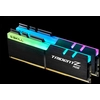 Image de G.Skill Trident Z RGB F4-3200C16D-16GTZRX module de mémoire 16 Go 2 x 8 Go DDR4 288-pin DIMM - Neuf