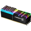 Image de memory D4 3200 32GB C16 GSkill TZ RGB K4