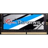Image de G.Skill | 16 Go | Module de mémoire | DDR4 SDRAM - SO-DIMM 260 broches | 2666 MHz | Temps de latence CAS CL19 | Tension 1,2 V | Non tamponné