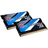 Image de Module de mémoire G.Skill Ripjaws F4-2666C19D-32GRS 32 Go (2 x 16 Go) DDR4 2666 MHz