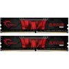 Image de Mémoire DDR4 2666 32 Go C19 GSkill Aegis K2 en occasion ou reconditionné