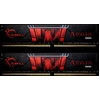 Image de G.Skill Aegis F4-2666C19D-32GIS module de mémoire 32 Go 2 x 16 Go DDR4 288-pin DIMM - Neuf